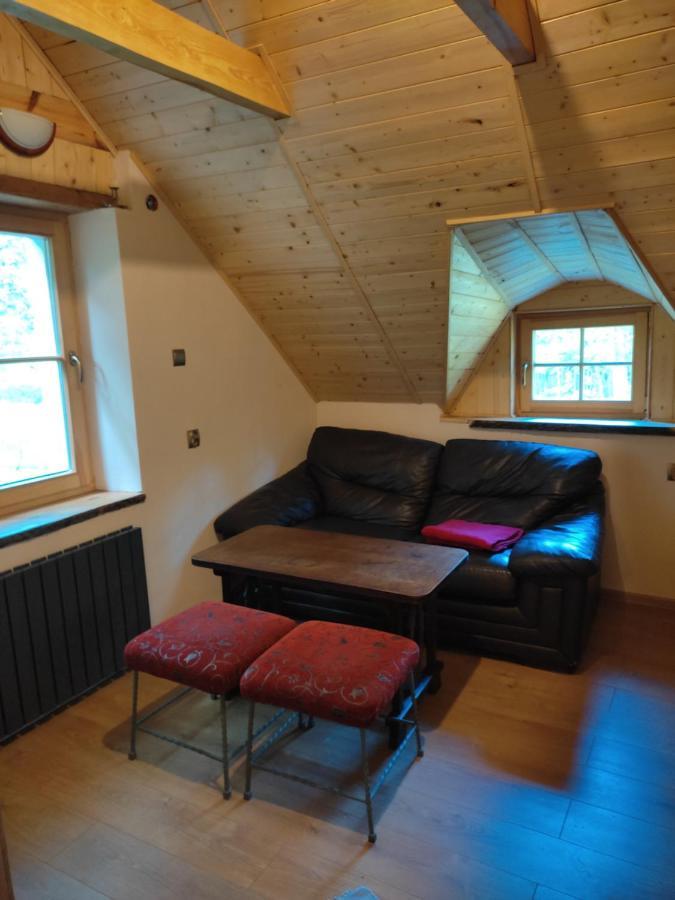 Agroturystyka Kajaki Sauna Pierogi Bakalarzewo Exterior foto