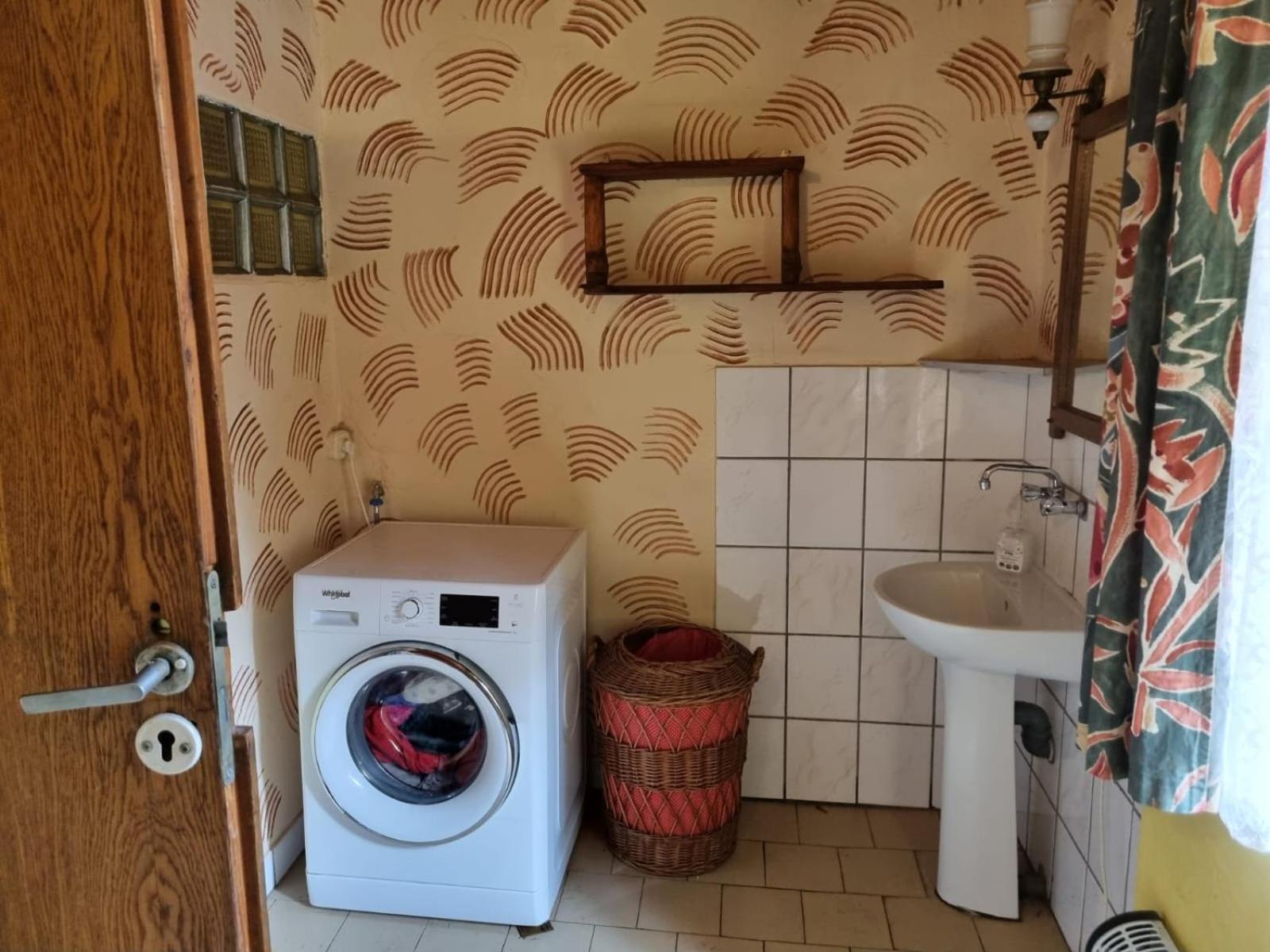 Agroturystyka Kajaki Sauna Pierogi Bakalarzewo Exterior foto