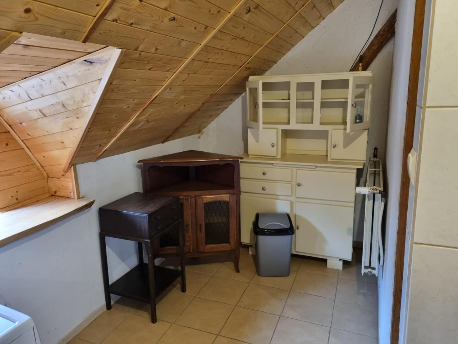 Agroturystyka Kajaki Sauna Pierogi Bakalarzewo Exterior foto