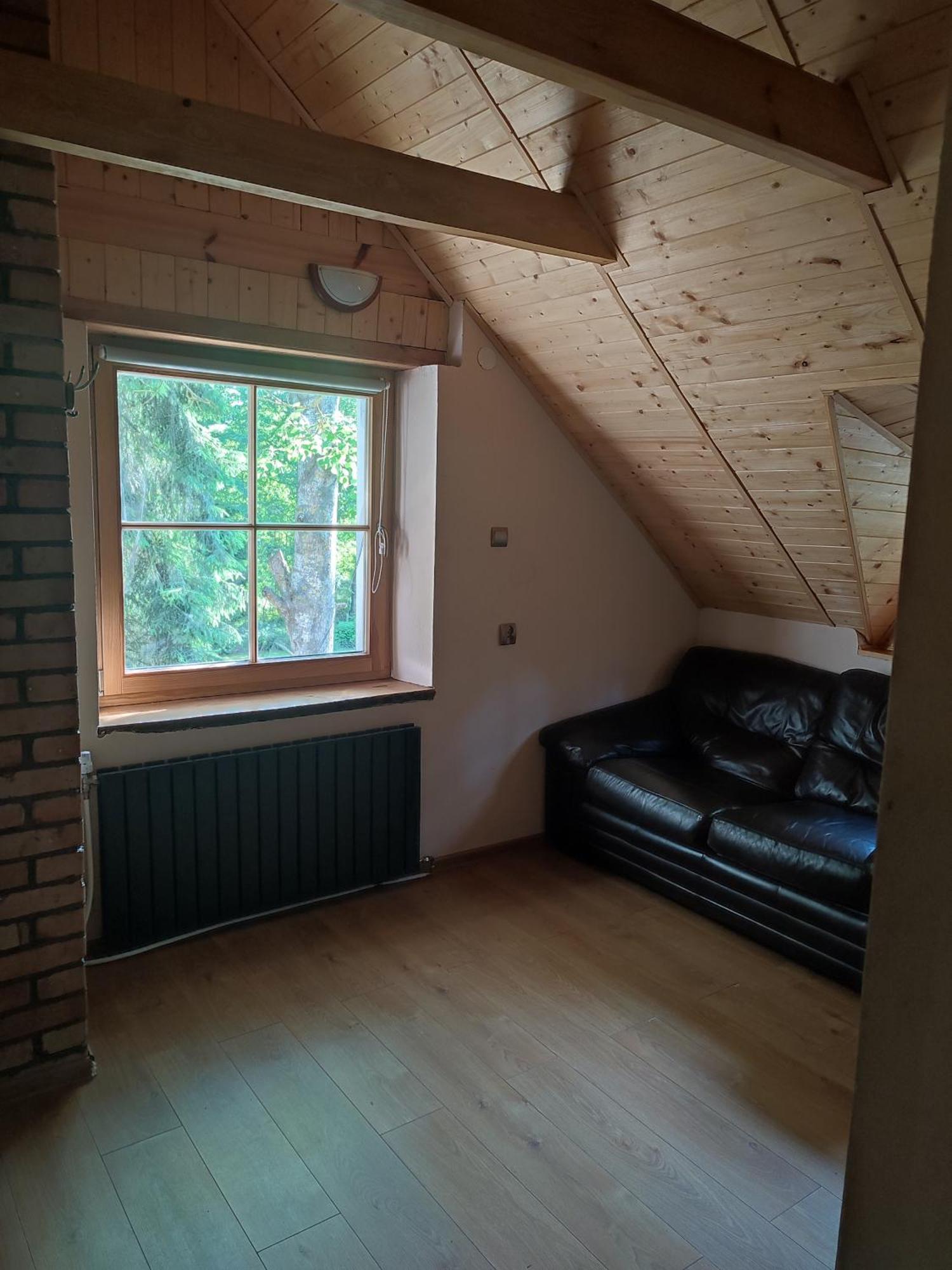 Agroturystyka Kajaki Sauna Pierogi Bakalarzewo Exterior foto